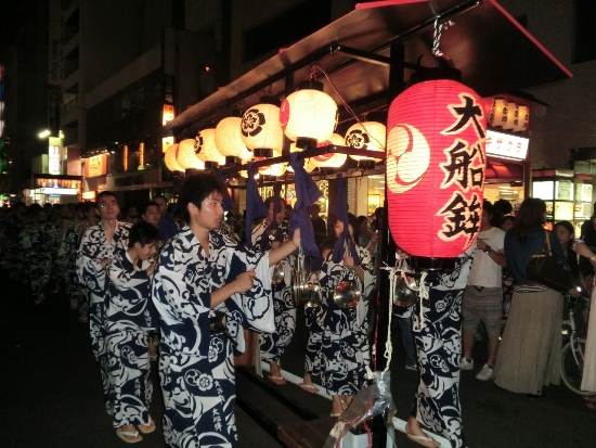 2403-12.7.16 　大船鉾日和神楽.jpg